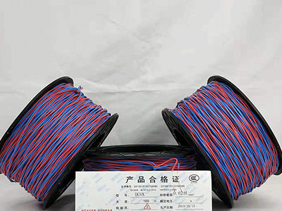 宜章数码电子雷管放炮线