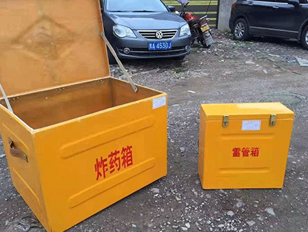 宜章为什么这对“搭档”必须永远分开？